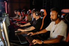 game link QH88